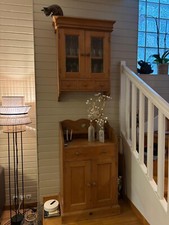 Vends ensemble meubles