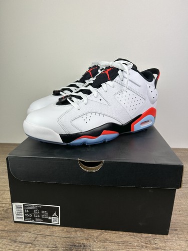 Jordan retro blanche - retro,