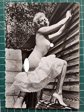 AV111 CPA photo curiosa