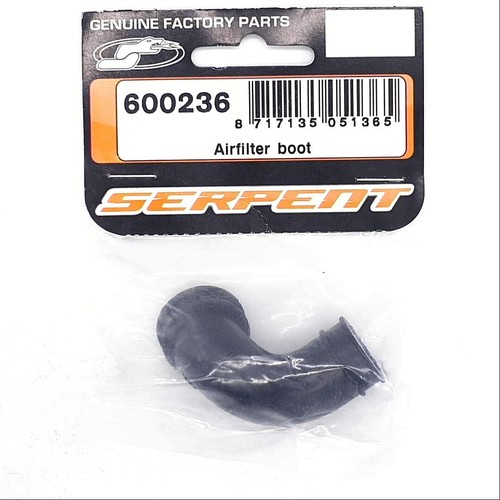 Serpent 811 filtre - serpent,