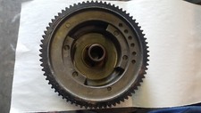 Johnson OMC 583011, 583911