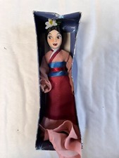 Deagostini World Of Disney