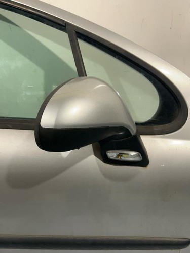 Retroviseur droit peugeot 207 - retroviseur,