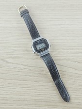 Casio shock 5200 vintage - casio, dw-5200