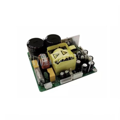 Hypex class amplifier board - hypex,