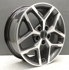 KIA CEED PRO GT-LINE 17"