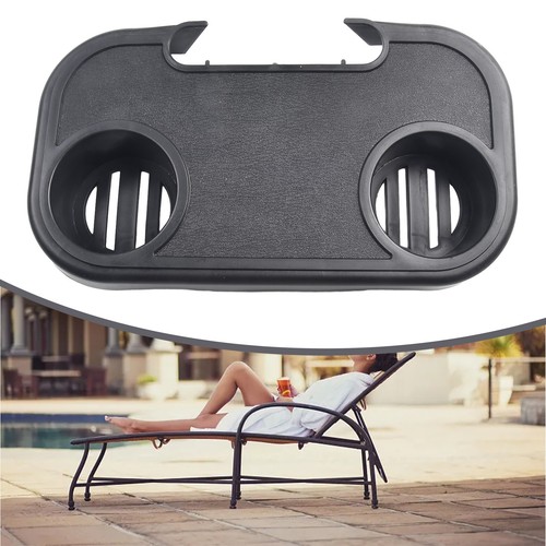 Pliante portable pique - pliante, pique-nique