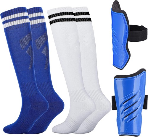 Summitedge lot paires de - 2,