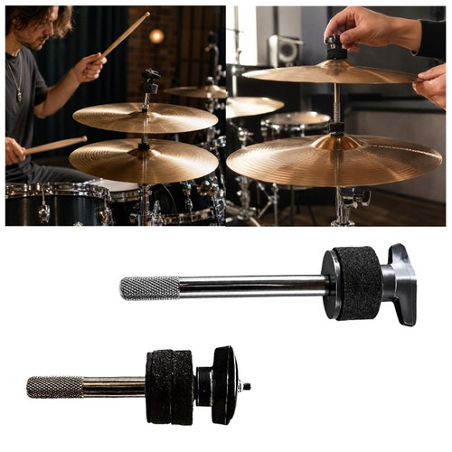 Empileur cymbales pour - empileur,