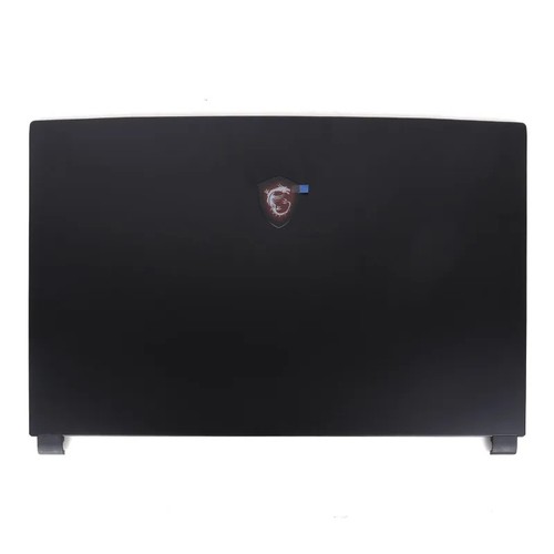 Coque pour portable msi - coque,