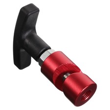  Outil de jauge d'écart de