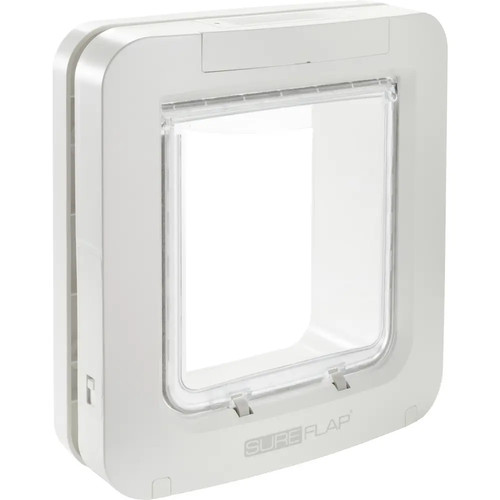 Chatière sureflap sur101 - sureflap,