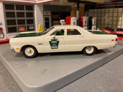 1969 plymouth fury - 1969,