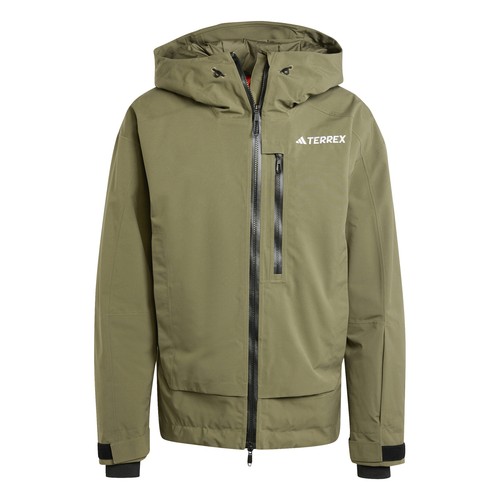 Adidas terrex xperior - terrex,