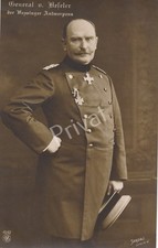 Photo militaire ww2 - militaire,