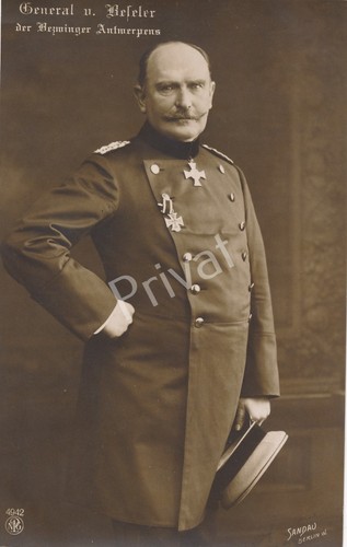 Photo militaire ww2 - militaire,