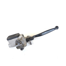 Maître cylindre frein avant AJP pour moto Derbi 50 Senda Xtrem 2006-2010