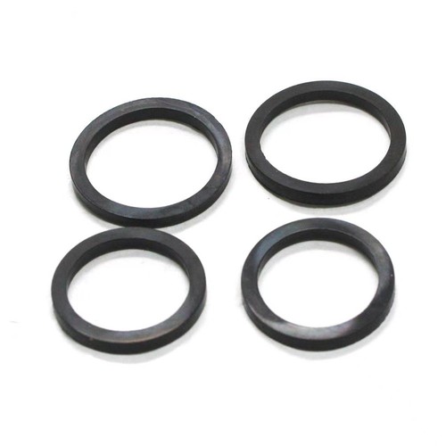 Accessoires vélo - accessoires,