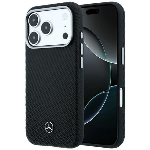 Coque iphone pro mobile - coque,