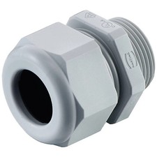 Presse-étoupe HARTING