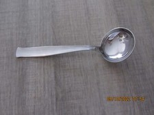 louche Apollonox art Déco 