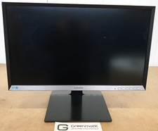 ECRAN SAMSUNG S27D85K 27" LCD