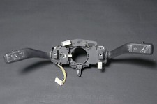 5K0953513M VW EOS Golf 6 5K