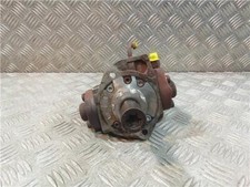 Pompe A Injection Nissan Navara Pickup (D40M)(05.2005->) 2.5 Dci 4Wd Yd25 Euro4