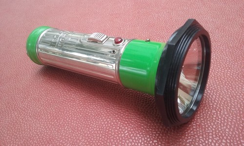 Daimon focus lampe - focus,