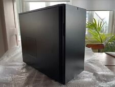 PC Fractal Define R5 - I7-5960 - 64 GO RAM - NVIDIA Quadro K6000