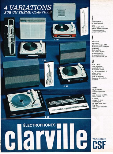 Publicite advertising 084 - publicite,