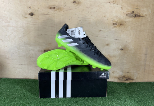 Adidas messi fg - messi,