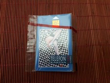 Phonecard Honagaria 120