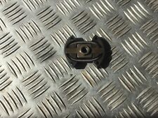 embrayage pour tronçonneuse husqvarna 51