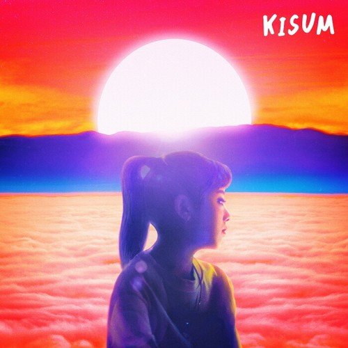 Kisum the sun - [the,