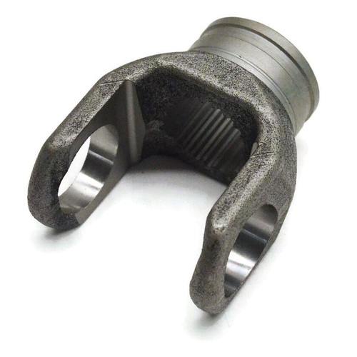 Kawasaki mule diesel prop - kawasaki,
