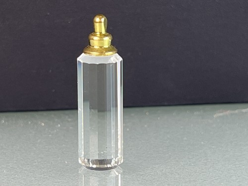 Figurine swarovski 171158 - figurine,