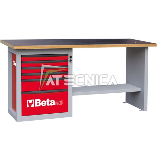 établi travail bureau avec - de,