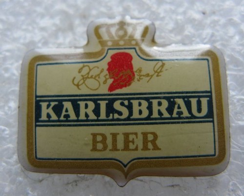 Pin boisson alcoolisé - pin's,