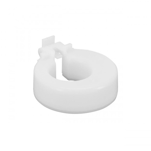 Flotteur carburateur gurtner - flotteur,