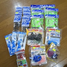 Beyblade DX Launcher Code x7