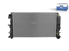 Radiateur DT Spare Parts