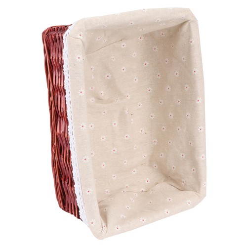 Panier rangement pour - panier,