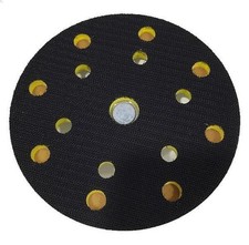 Accessoires et pièces