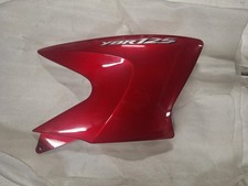 CARENAGE LATERAL DROIT YAMAHA