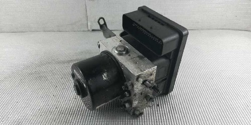 06540826405615 abs bmw serie - abs, 1