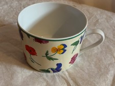 GUY DEGRENNE  grande tasse sucré salé