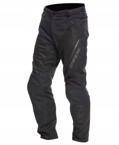 Pantalon moto dainese drake - pantalon,