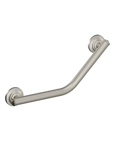 Moen ra8716d1gbn home care - home,