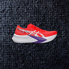 Asics Magic Speed 4 Men's